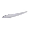 BMW F30 F31 Front Left Bumper Grille (2012-2019)