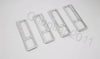 Mercedes Benz V-Class W447 Rear Air Vent Outlet Cover Trim (2014-2020)