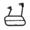 Scrambler 1100 Saddlebag Holder Right (2017-2023)