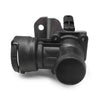Mercedes-Benz C250 W204 Heater Control Water Valve (2012-2015)