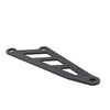 Kawasaki ZX10R Exhaust Bracket Muffler Hanger (2004-2005)