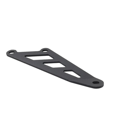 Kawasaki ZX10R Exhaust Bracket Muffler Hanger (2004-2005)