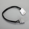 Triumph Speed Triple 1050R Rectifier Connector (2016-2019)