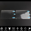 DUCATI MULTISTRADA 950 1200 Speedometer Protection Film (2015-2023)