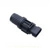 Chevrolet Aveo Aveo5 G3 Vehicle Speed Sensor (2004–2009)