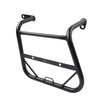 Honda CRF250L CRF300 Rally Left Side Saddle Bag Support Bracket (21-23)