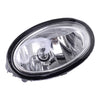 Honda CR-V Front Right Halogen Fog Light (2016-2019)