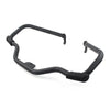 Harley Softail Fat Boy Street Bob Breakout Engine Guard Highway Crash Bar