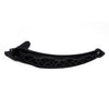 BMW E70 X5 E71 X6 Inner Door Panel Handle Pull Trim Covers (2007-2013)