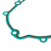 Suzuki GSXR 600 GSX-R 750 Engine Cover Gasket Left (2006-2022)