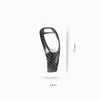 Cadillac CT5 Gear Shift Knob Cover Trim (2020-2022)