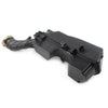 GY6 Moped Scooter ATV 50cc Universal Air Box Filter Assembly
