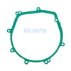 Kawasaki VN1500 Vulcan 1500 Drifter, Mean Streak Stator Gasket (1999-2005)