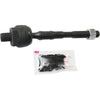 Tie Rod End For 2014-2016 Infiniti Q50 Front Left & Right