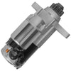 Honda Outboard 75-130HP Starter (1997-2006)