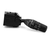 Honda CR-V 2.4 Windscreen Wiper Switch (2007)