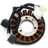 Yamaha TMAX 500 Magneto Generator Stator Coil (2004-2007)