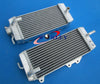 Kawasaki KX250F KXF250 KX 250 F Radiator (2011-2016)