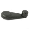 Isuzu D-Max, NPR120 Window Crank Handle (2002-2023)