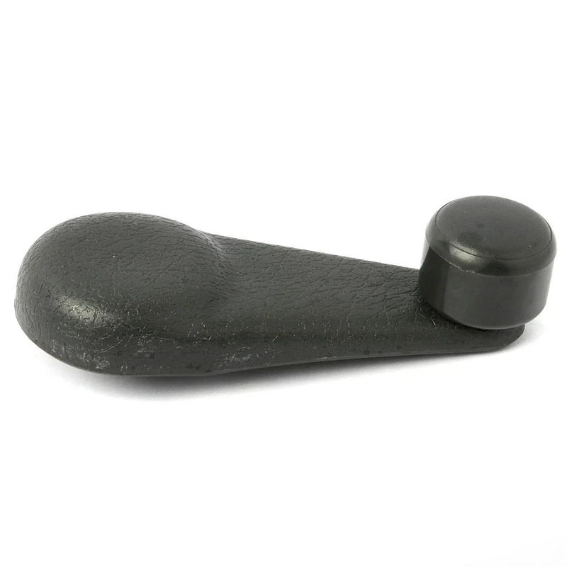Isuzu D-Max, NPR120 Window Crank Handle (2002-2023)