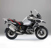 BMW R1200GS Adventure 2 Up Seats (2013 - 2018)
