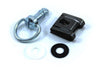 Suzuki Hayab Dzus Quick Release Bolts / Hump Kit / (2008–2021)