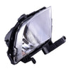 Kia Forte Sedan Right Side Front Fog Light (2010-2013)