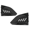 Nissan Altima LED Fog Light Daytime Running Lamp (2023-2024)