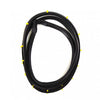 Door Rubber Weatherstrip Rear Right Fits Mazda 323 GLC GL RWD 5D WAG 1977-80