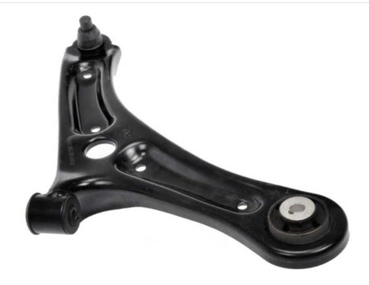 Control ARM FOR Ford Ecosport BK/BL