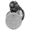 Nissan Cabstar F22 H40 TD27 2.7L 4cyl Diesel Starter Motor (1986-1992)