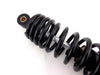Honda MT125 Elsinore 365mm JBS Black Rear Shock Absorbers