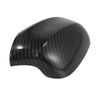 BMW 323i 328i 335d Pair Rear View Mirror Housing Door Wing Mirror Cover