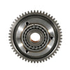 SMC ATV Jumbo 300 301 / RAM 300 / Razzer 300 Starter Clutch One Way (2000-2005)
