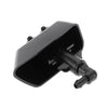 Land Rover LR2 Front Left Headlight Washer Nozzle Jet (2008-2013)