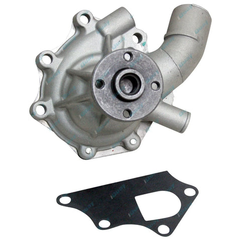 Toyota Landcruiser 40 45 55 60 Series 1975-1980 6cy 2F 4.2L Water Pump