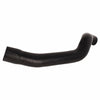 Ford Ranger PX Turbo Diesel, Mazda BT50 Intercooler Air Intake Hose (2011-2023)