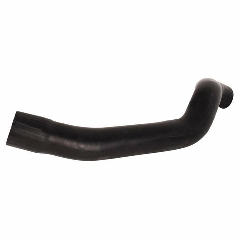 Ford Ranger PX Turbo Diesel, Mazda BT50 Intercooler Air Intake Hose (2011-2023)