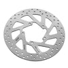 YAMAHA FZ 16 150 Steel Front Brake Disc Rotor (2012-2015)