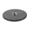 Kymco Grand Dink 250 300 KXR 250 Clutch Starter One Way (2003-2016)