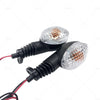 Kawasaki Ninja 250R, KLX250 / S / SF, Vulcan S Turn Signal Indicator Lamp