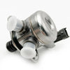Jaguar XE, F-Pace High Pressure Fuel Pump (2019–2022)