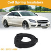 Mercedes-Benz CLS63 AMG (2012-2018) - 1 Pc Coil Spring Insulators