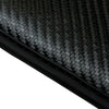 Audi A3 3-Door Hatchback (2013-2020) with Carbon Black Floor Mats