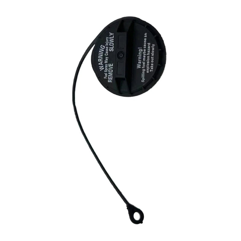 Subaru Impreza WRX STi Forester Fuel Gas Tank Fill Cap (2005-2008)