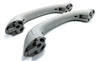 Mitsubishi L200 Triton Roof Mounted Grab Handle Gray (2005-2014)
