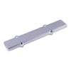 Honda Civic B16 B18 Engine Valve Cover Spark Plug Cover (1996-2000)