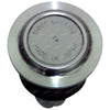 Landcruiser 100 Series Wagon Upper Ball Joint (1998–2007)