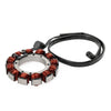 Iron XL 883 N Sportster 883 1200 XL 1200 X CX Stator (2019-2022)