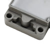 Yamaha F 75-150 HP Regulator Rectifier (2008-2017)
